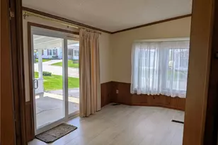 269 Ridge Ln, Murrysville, PA 15668 - Photo 5