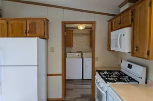 269 Ridge Ln, Murrysville, PA 15668 - Photo 11