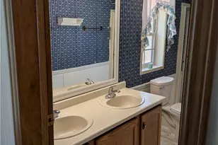 269 Ridge Ln, Murrysville, PA 15668 - Photo 19