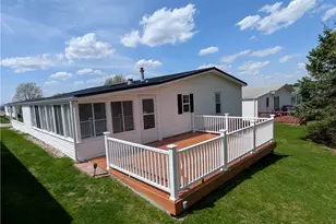 269 Ridge Ln, Murrysville, PA 15668 - Photo 27