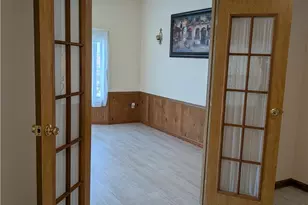 269 Ridge Ln, Murrysville, PA 15668 - Photo 7