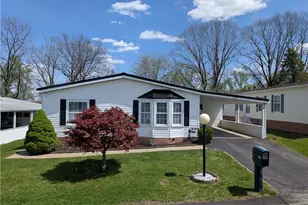 269 Ridge Ln, Murrysville, PA 15668 - Photo 1