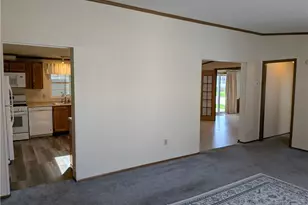 269 Ridge Ln, Murrysville, PA 15668 - Photo 15