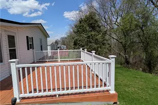 269 Ridge Ln, Murrysville, PA 15668 - Photo 29