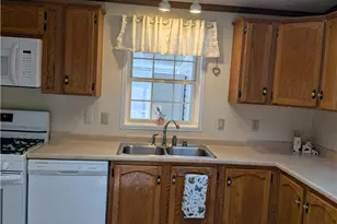 269 Ridge Ln, Murrysville, PA 15668 - Photo 13