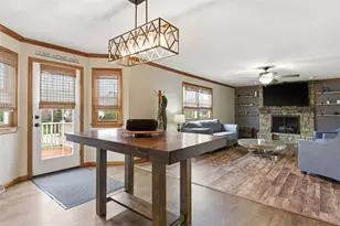 1007 Braemar Dr, Jeannette, PA 15644 - Photo 15