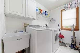 1007 Braemar Dr, Jeannette, PA 15644 - Photo 31