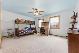 1007 Braemar Dr, Jeannette, PA 15644 - Photo 35