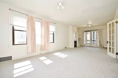 625 Boggs Avenue, Pittsburgh, PA 15211 - Photo 17