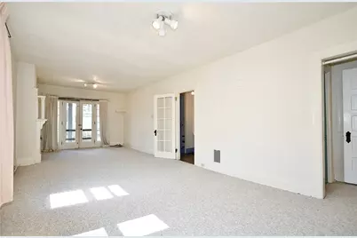 625 Boggs Avenue, Pittsburgh, PA 15211 - Photo 19