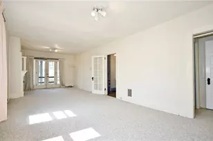 625 Boggs Ave, Pittsburgh, PA 15211 - Photo 19