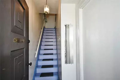 625 Boggs Avenue, Pittsburgh, PA 15211 - Photo 7