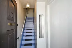 625 Boggs Ave, Pittsburgh, PA 15211 - Photo 7