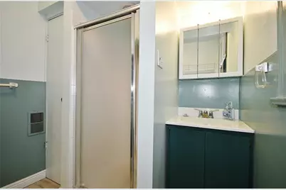 625 Boggs Avenue, Pittsburgh, PA 15211 - Photo 29