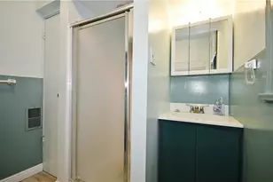 625 Boggs Ave, Pittsburgh, PA 15211 - Photo 29