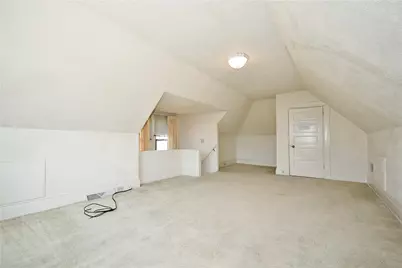 625 Boggs Avenue, Pittsburgh, PA 15211 - Photo 27