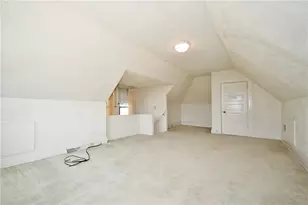 625 Boggs Ave, Pittsburgh, PA 15211 - Photo 27