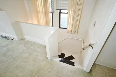 625 Boggs Avenue, Pittsburgh, PA 15211 - Photo 13