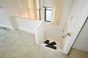 625 Boggs Ave, Pittsburgh, PA 15211 - Photo 13