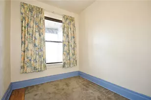 625 Boggs Ave, Pittsburgh, PA 15211 - Photo 25