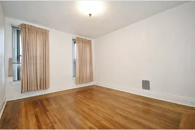 625 Boggs Avenue, Pittsburgh, PA 15211 - Photo 23