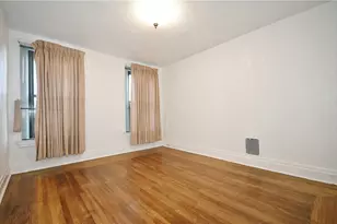 625 Boggs Ave, Pittsburgh, PA 15211 - Photo 23