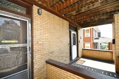 625 Boggs Avenue, Pittsburgh, PA 15211 - Photo 5