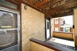 625 Boggs Ave, Pittsburgh, PA 15211 - Photo 5