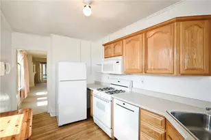 625 Boggs Ave, Pittsburgh, PA 15211 - Photo 21