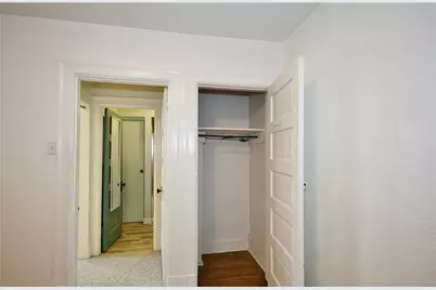 625 Boggs Avenue, Pittsburgh, PA 15211 - Photo 15