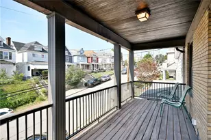 625 Boggs Ave, Pittsburgh, PA 15211 - Photo 3