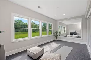 109 Ayers Ln, Marshall, PA 15090 - Photo 37