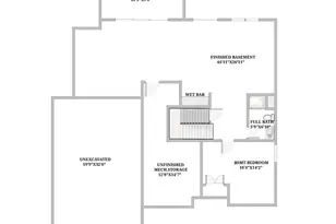 109 Ayers Ln, Marshall, PA 15090 - Photo 43