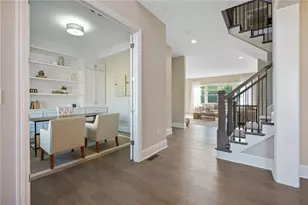 109 Ayers Ln, Marshall, PA 15090 - Photo 21