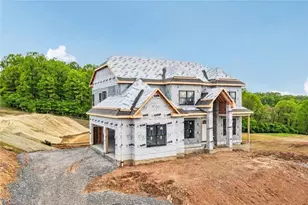 109 Ayers Ln, Marshall, PA 15090 - Photo 3