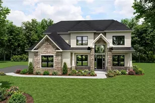 109 Ayers Ln, Marshall, PA 15090 - Photo 5
