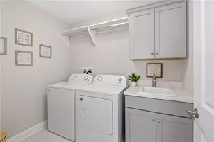109 Ayers Ln, Marshall, PA 15090 - Photo 29