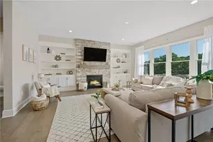 109 Ayers Ln, Marshall, PA 15090 - Photo 7