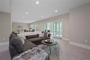 109 Ayers Ln, Marshall, PA 15090 - Photo 35