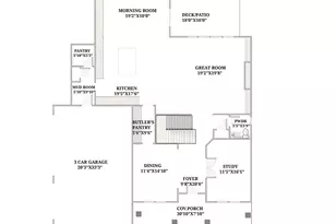 109 Ayers Ln, Marshall, PA 15090 - Photo 41