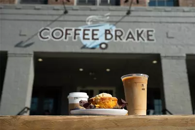 216 Oliver Wy, Cranberry Township, PA 16066 - Photo 23