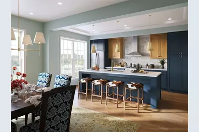 216 Oliver Wy, Cranberry Township, PA 16066 - Photo 3