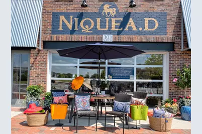 216 Oliver Wy, Cranberry Township, PA 16066 - Photo 21