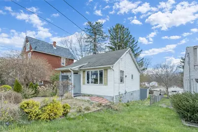 1808 Kensington St, New Kensington, PA 15068 - Photo 3