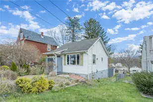 1808 Kensington St, New Kensington, PA 15068 - Photo 3