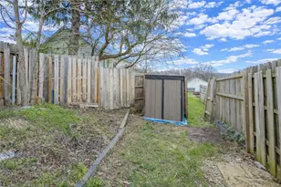 1808 Kensington St, New Kensington, PA 15068 - Photo 7