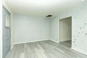 1808 Kensington St, New Kensington, PA 15068 - Photo 13