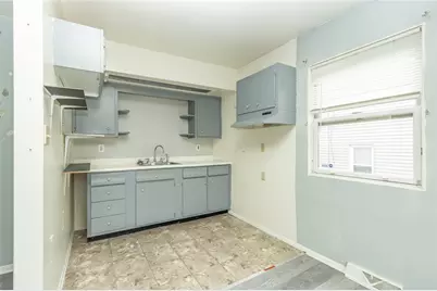 1808 Kensington St, New Kensington, PA 15068 - Photo 9