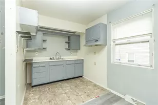 1808 Kensington St, New Kensington, PA 15068 - Photo 9