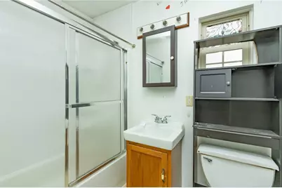 1808 Kensington St, New Kensington, PA 15068 - Photo 17